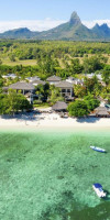 Hilton Mauritius Resort & Spa