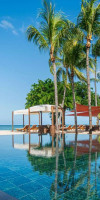 Hilton Mauritius Resort & Spa