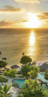 Hilton Mauritius Resort & Spa