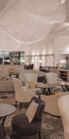 Hilton Munich Park
