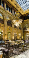 Hilton Paris Opera