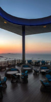 ABACUS HOTEL****