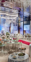 Hilton Pattaya Hotel