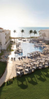 Hilton Playa del Carmen