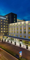 Hilton Podgorica Crna Gora