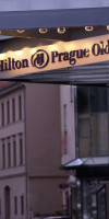 Hilton Prague Old Town