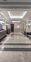 Hilton Prague Old Town