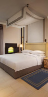 Hilton Ras Al Khaimah Beach Resort