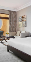 4REASONS HOTEL BISTRO (19KM FROM BODRUM)