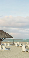 Hilton Ras Al Khaimah Beach Resort