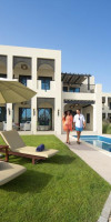 Hilton Ras Al Khaimah Beach Resort