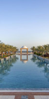 Rixos Al Mairid Ras Al Khaimah