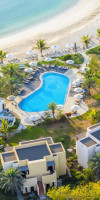 Rixos Al Mairid Ras Al Khaimah