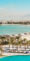 Rixos Al Mairid Ras Al Khaimah