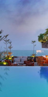 Hilton Rio de Janeiro Copacabana