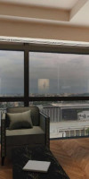 Hilton Rome Eur La Lama