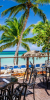 Hilton Rose Hall Resort and Spa