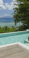  Hilton Seychelles Northolme Resort & Spa 