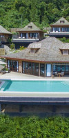 Hilton Seychelles Northolme Resort & Spa