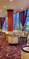 DOUBLE TREE BY HILTON-MOUNTAINSIDE