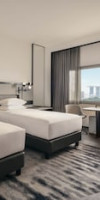 HILTON SINGAPORE ORCHARD (SG CLEAN)