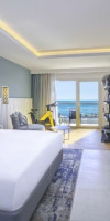 Hilton Skanes Monastir Beach Resort