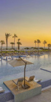 HILTON SKANES MONASTIR BEACH RESORT