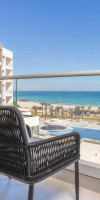 Hilton Skanes Monastir Beach Resort