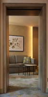 Hilton Sofia