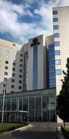 Hilton Sofia