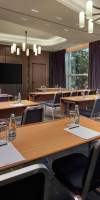 Hilton Sofia