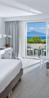 Hilton Sorrento Palace