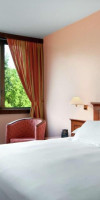 Hilton Strasbourg