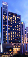 Hilton Sukhumvit Bangkok