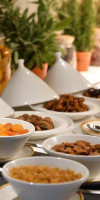 Hilton Taghazout Bay Beach Resort & Spa