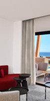 Hilton Taghazout Bay Beach Resort & Spa