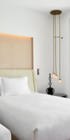 Hilton Taghazout Bay Beach Resort & Spa