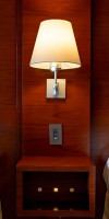 Hilton Tokyo Hotel