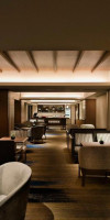 Hilton Tokyo Hotel