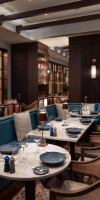 Hilton Vienna Park
