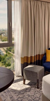 Hilton Vienna Park