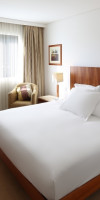 Hilton Vilamoura As Cascatas Golf Resort and Spa