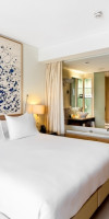 Hilton Vilamoura As Cascatas Golf Resort and Spa
