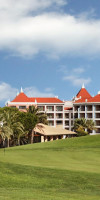 Hilton Vilamoura As Cascatas Golf Resort & Spa