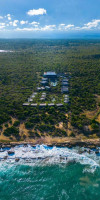 Hilton Yala Resort