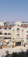 Himeros Life Hotel (ex.Magic Hotel)