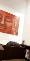 Hip Karma Hostel