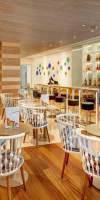Hipotels Bahia Cala Millor - Adults Only