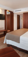 Hipotels Cala Millor Park