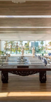 HIPOTELS FLAMENCO HOTEL